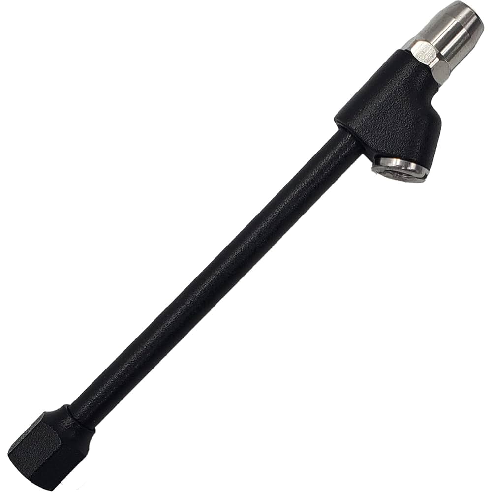 ハイテック　ディスチャーAC350 ハイテック ディスチャーAC350