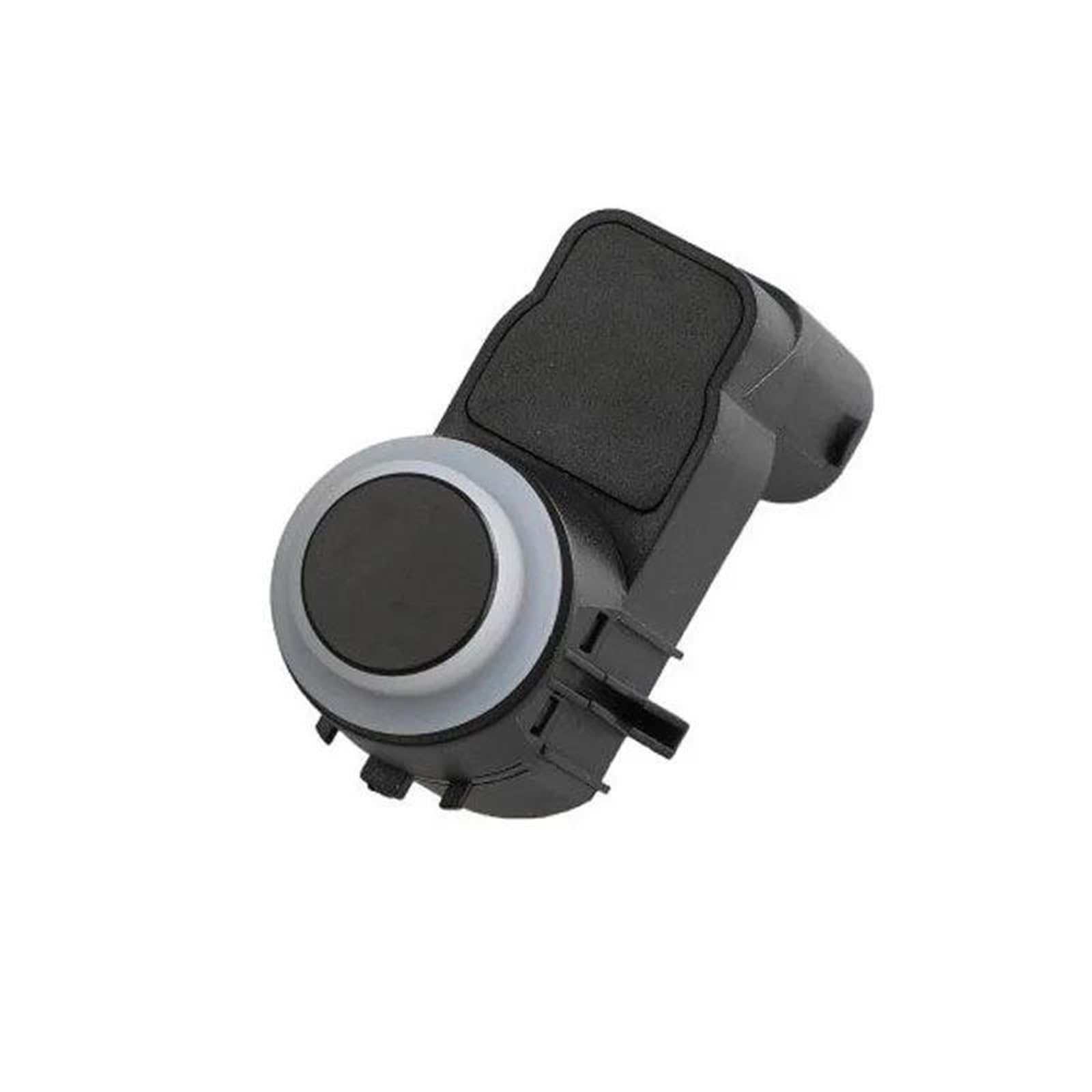Capteur Radar Recul PDC Voiture 6590JE 9664027977 9677782980 9666737177 Pour Peugeot Pour 3008 Pour 5008 - Capteur D'aide Au Stationnement Arrière PDC(2 Pieces)