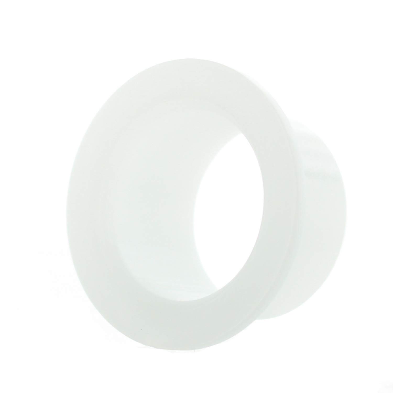 Amazon.com: Yamaha New OEM Power Trim Bracket Special Nylon