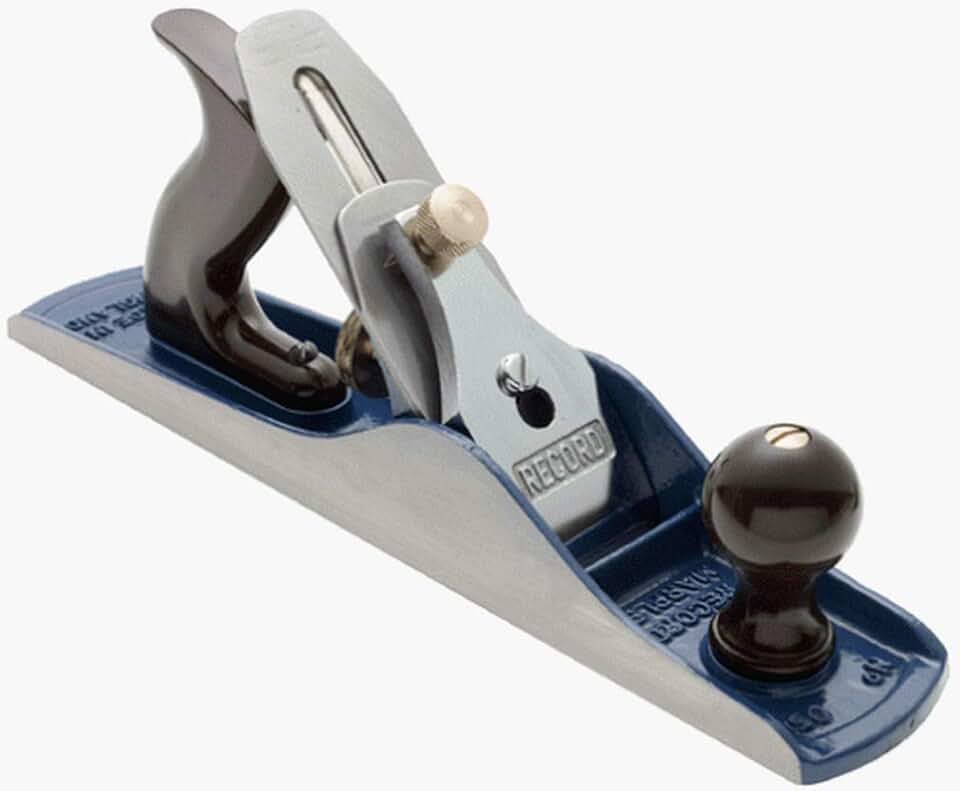 Jack Planes Amazon.co.uk