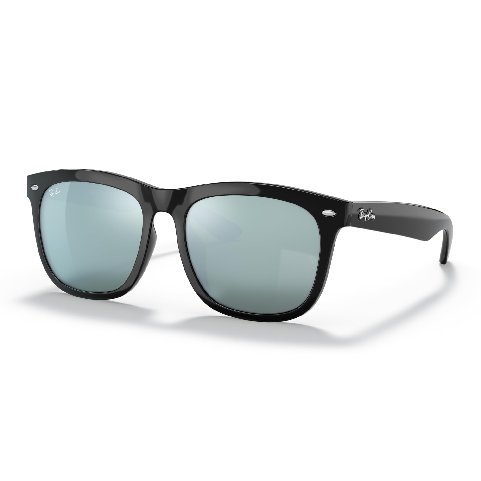 Amazon.co.jp: (レイバン)Ray-Ban 【国内正規品】 サングラス RB4260D