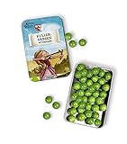  Der kleine Ritter Trenk Murmeln Kuller-Erbsen
