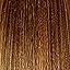 GL14-16SS Shaded Honey Toast