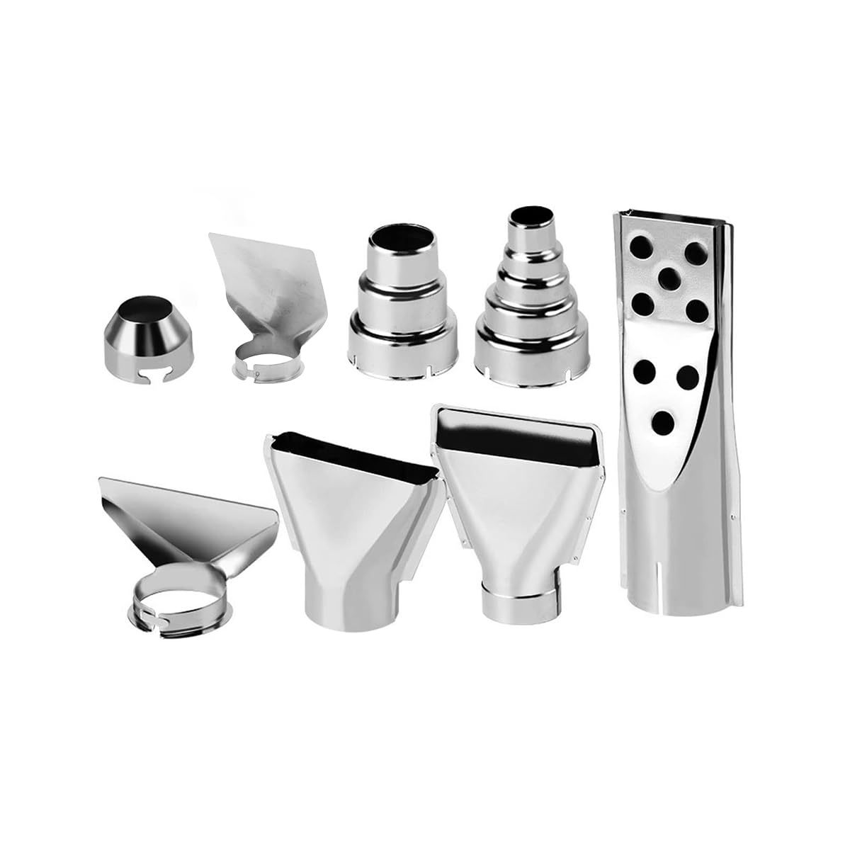 Serplex® Heat Gun Nozzles-image-4