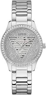 Guess Analógico GW0605L1