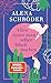 Cover zum Buch Alles muss man selber falsch machen