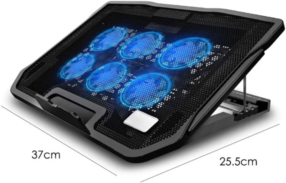 阿武隈川】剪定鋏 特製 アゴ止式 約18cm 箱付き 6本セット 阿武隈