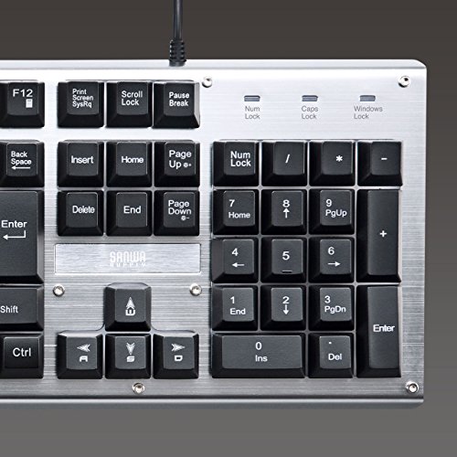 Ff14 漆黒編のクラフタースクリップ黄貨を稼ぐ方法は魔匠の水薬がベスト 他の候補とかも考えてみる ポンコツゲーマーのプレイ記録