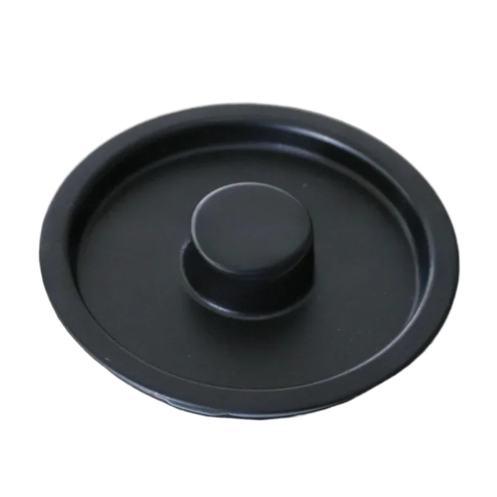 Coperchio Serbatoio Acqua Macchina Caffè,Compatible For Nespresso