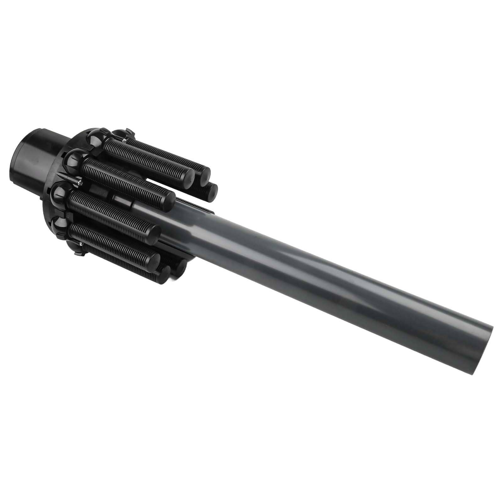 SX180DA Montage latéral avec tuyau central pour filtre à sable Hayward Pro S180T S190T