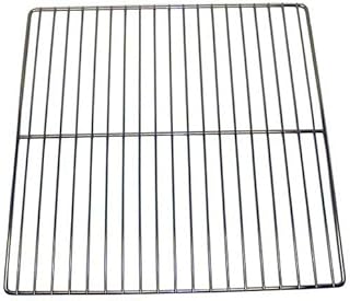 Exact FIT for PITCO 6073186 Basket Support 17-1/2