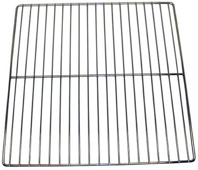 Exact FIT for Keating P35553L Basket Support 17-1/2