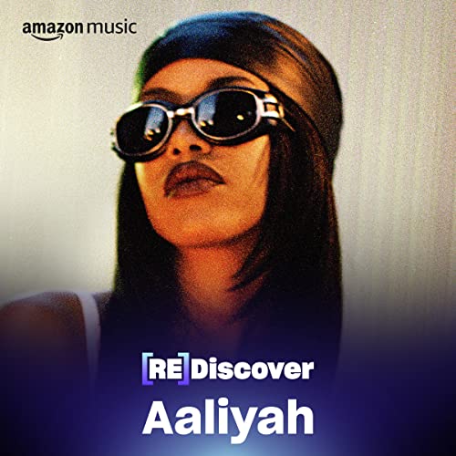 Zusammengestellt von: Amazon Music