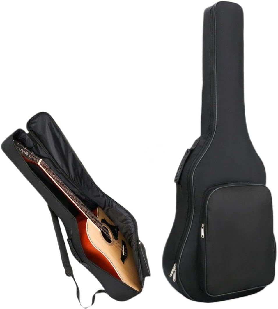 ☆優里 ギターケースポーチ YUURI 日本武道館2025 ギターケースポーチ