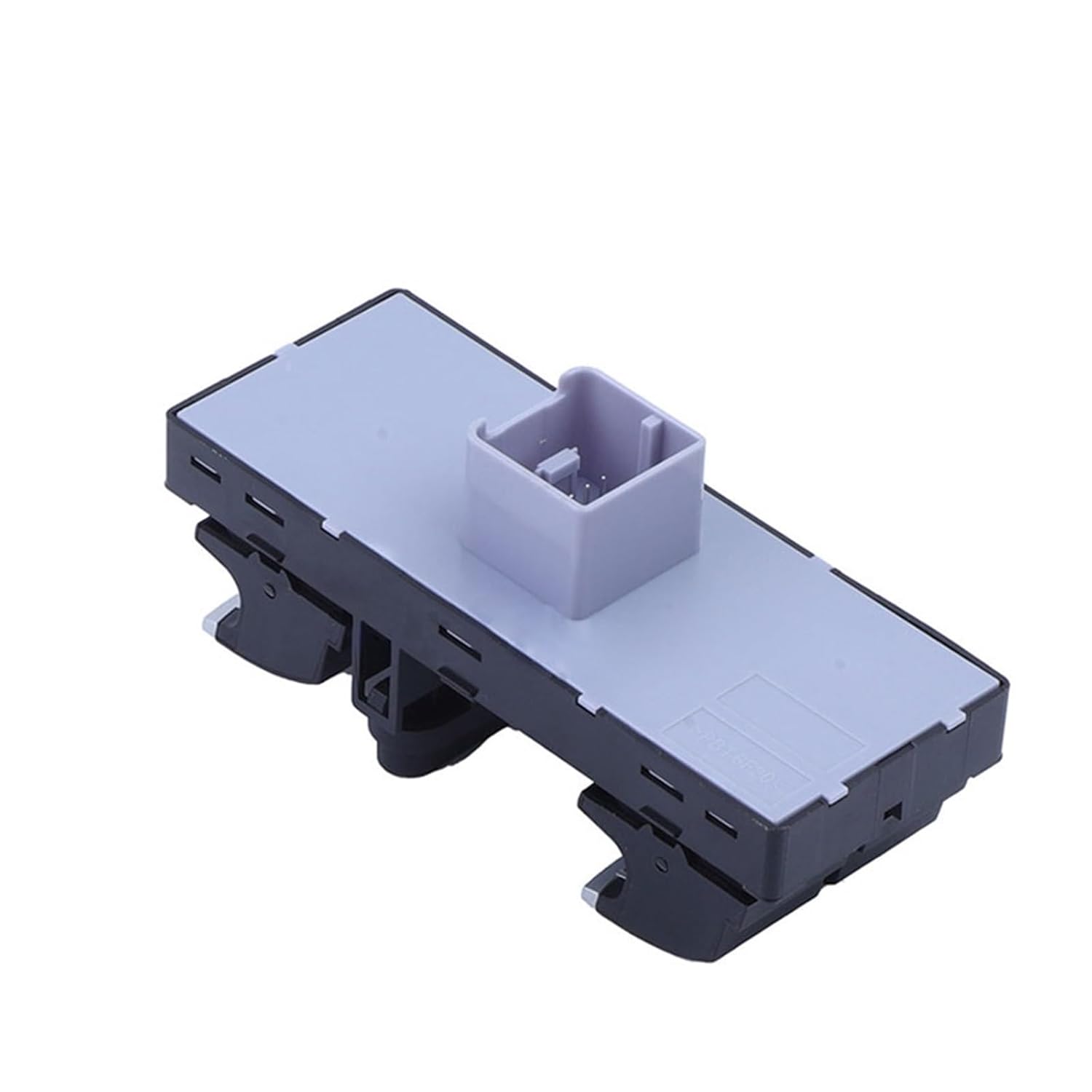 Car Electric Power Window Master Switch Control Button Fit for GTI MK5 MK6 B6 CC 5ND959857