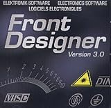 FrontDesigner 3.0 - Frontplatten-Designs