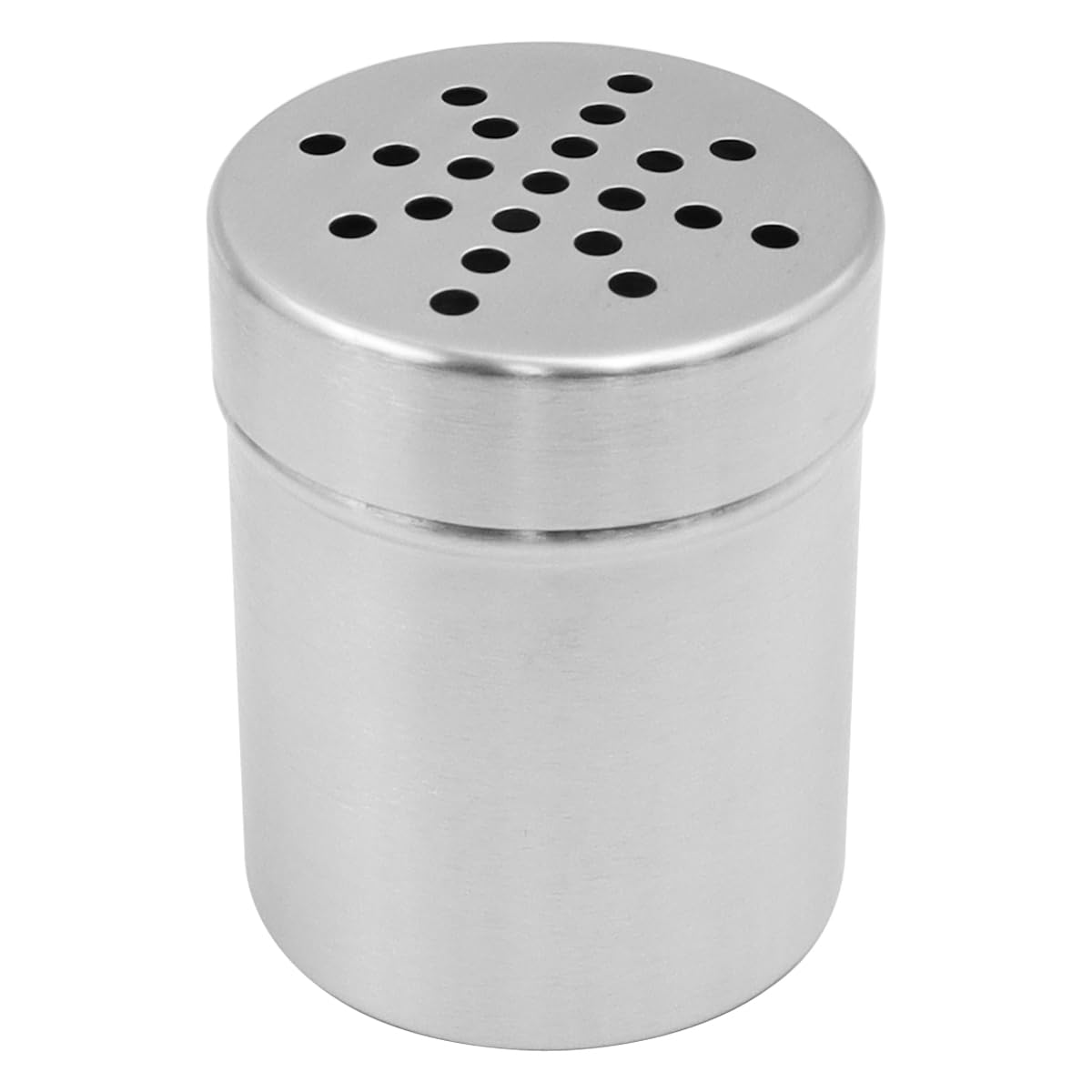 Puszka na piwo, stojak na kurczaka, stojak na kurczaka, stojak na pieczenie kurczaka, stojak na grilla, indyk, zdejmowany grill z indykiem, narzędzie do grillowania na świeżym powietrzu,