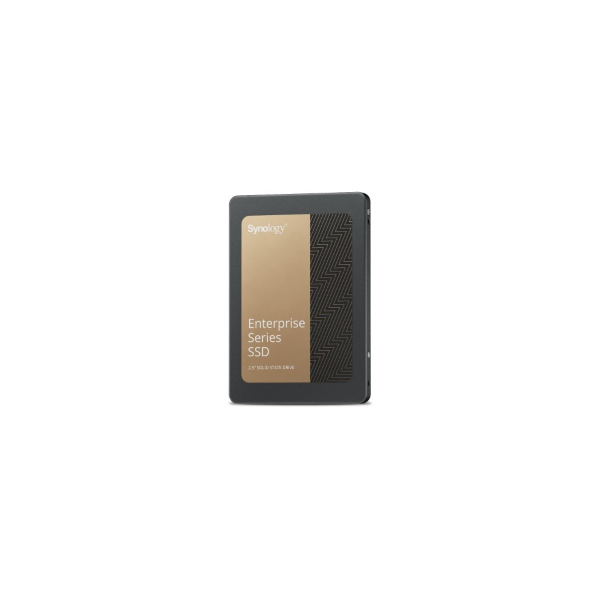 Synology SAT5221 1920 GB 2.5" SATA SSD-image-10