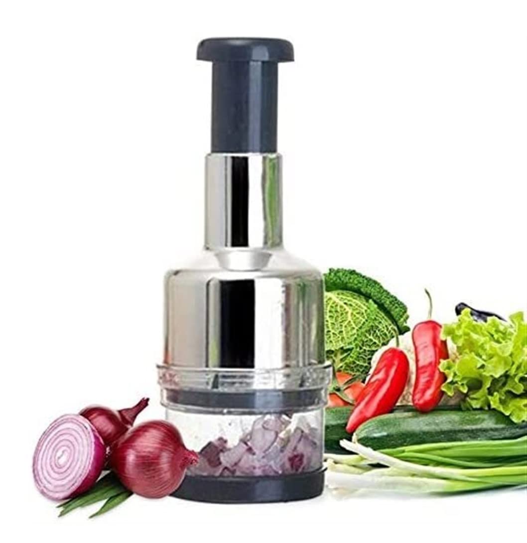 Knoblauchpresse Garlic Press Knoblauchzerkleinerer, Knoblauchwolf Für Pressen Von Nelken Und Zertrümmerten Ingwer-Handwerkzeug Für Die Küche Kitchen Gadgets