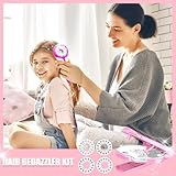 Zoom IMG-1 dhqkqg macchina per intrecciare i Zoom IMG-1 dhqkqg macchina per intrecciare i