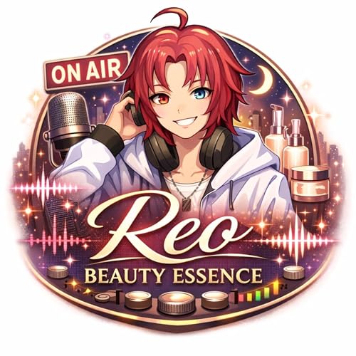 Reo Beauty Essence : xy studio: Amazon.in: Books