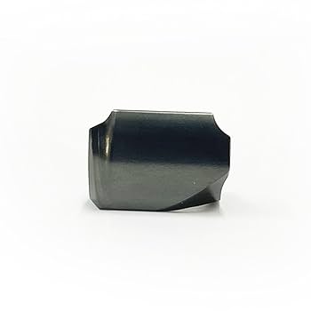 廃盤です。　23アンタレスDCMD用　ハンドメイド　レジン製クラッチ 廃盤です。 23アンタレスDCMD用 ハンドメイド レジン製クラッチ