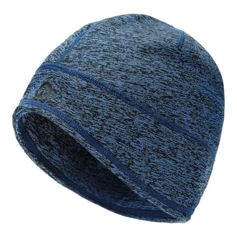 WANDER Skull Cap Beanie Cover