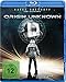 Produktbild Origin Unknown [Blu-ray]