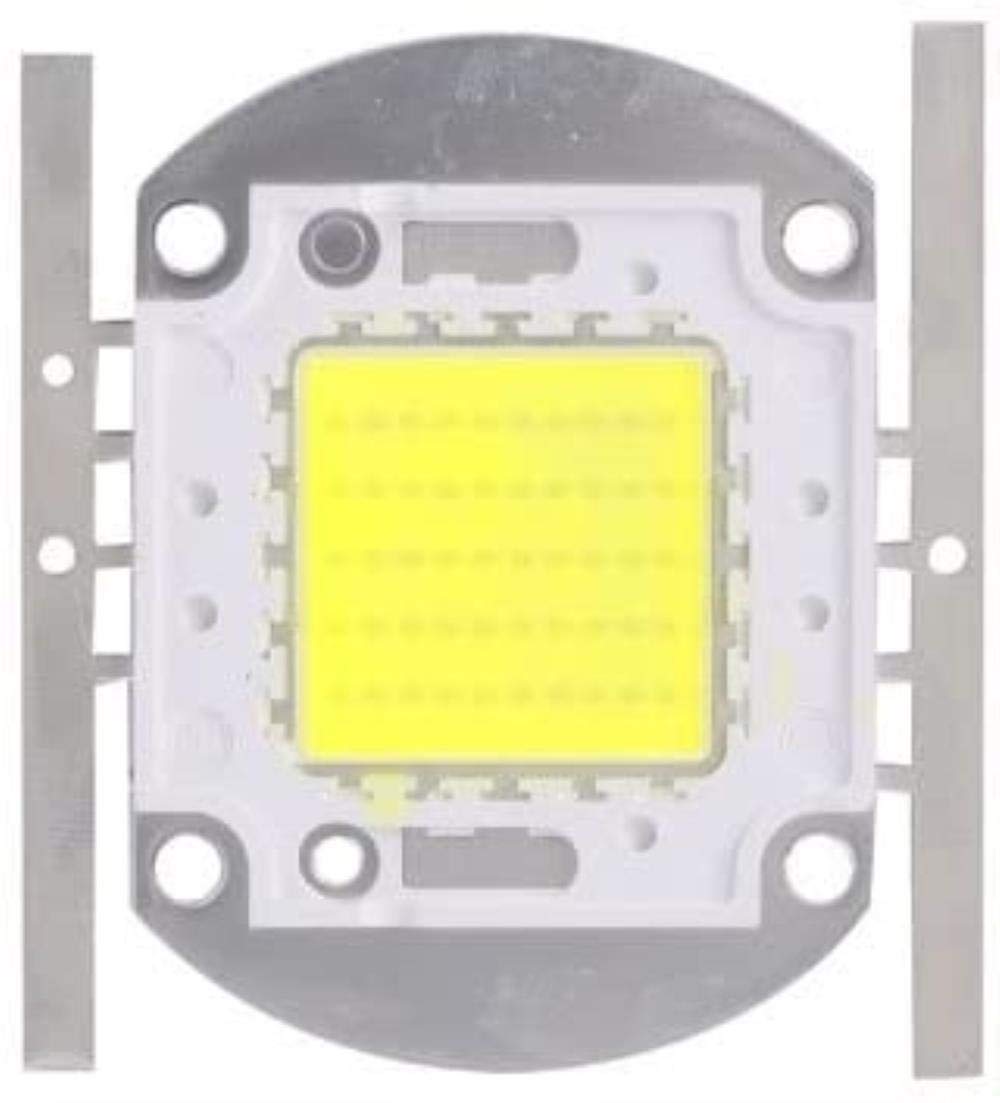 Lampe Perle 70W intégré bleue avec puce haute performance