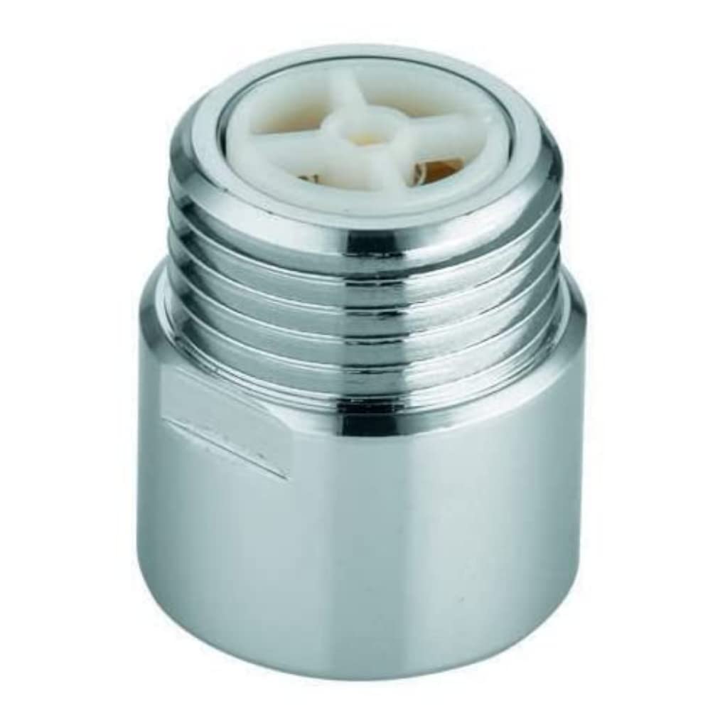 Grohe 6728000 Vástago para grifos