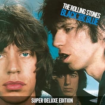 ザ　ローリング　ストンズ　アニバーサリーエディション　3disc set Amazon.com: The Rolling Stones: Anniversary Edition: 3 Disc