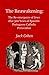The Reawakening: The re-emergence of Jews after 500 years of Spanish-Portuguese Catholic Persecution