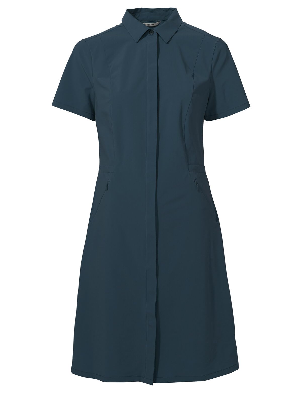 VAUDE Kleid-Rock Women's Farley Stretch Dress