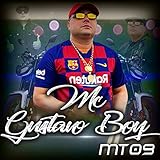 mt 09 sp opinioni  Mt 09