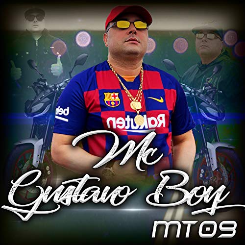  Mt 09