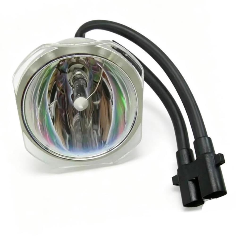 Lampada for proiettore sostitutiva adatta for BENQ PB6200 PB6100
