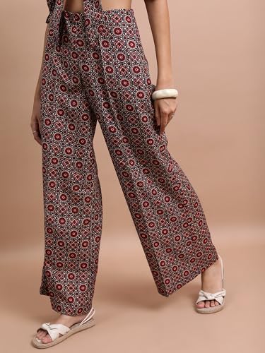 Image of Vishudh Women Regular ETHNIC SET VNK3005773