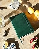 Zoom IMG-1 beechmore books taccuino a righe Zoom IMG-1 beechmore books taccuino a righe