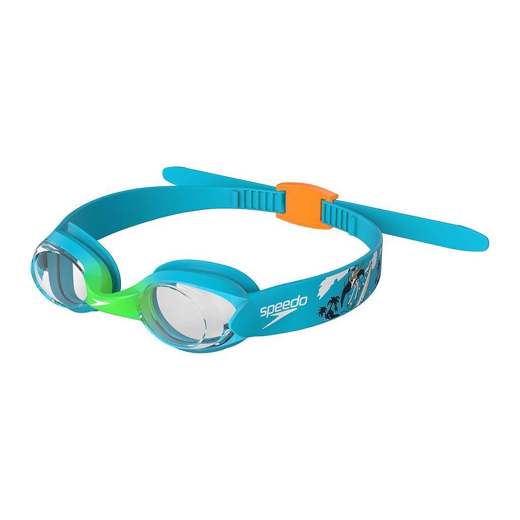 KIDS GOGGLES Swimming Goggles