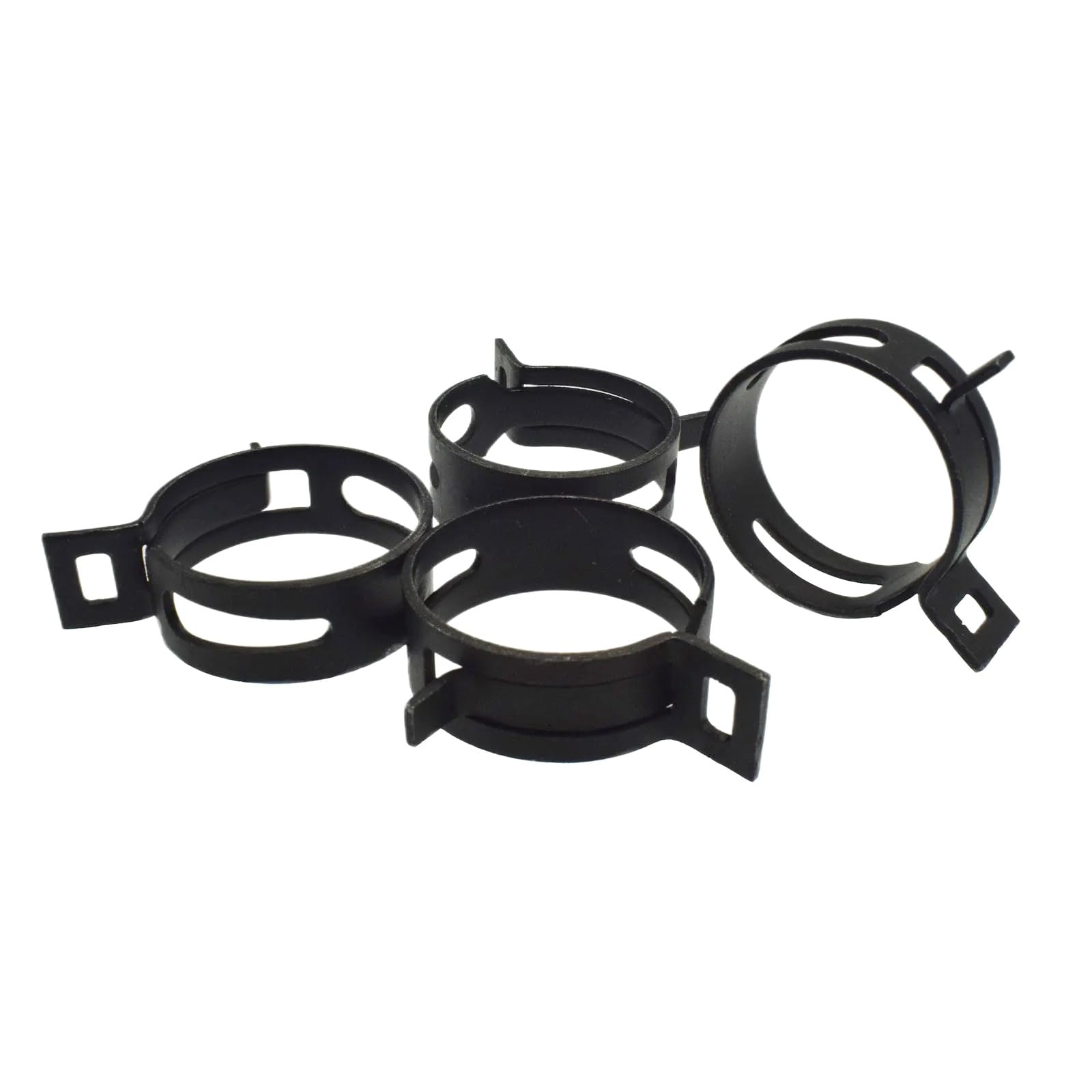 4 Pinze Per Tubo Radiatore Compatibili Con Honda Accord Civic