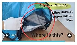 Review Image by Amazon Customer Amazon Customer