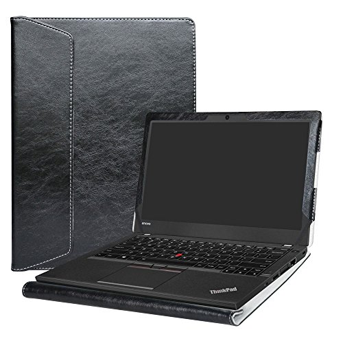Alapmk Spécialement Conçu Protection Housses pour 12.5' Lenovo ThinkPad A275 A285 & ThinkPad X280...