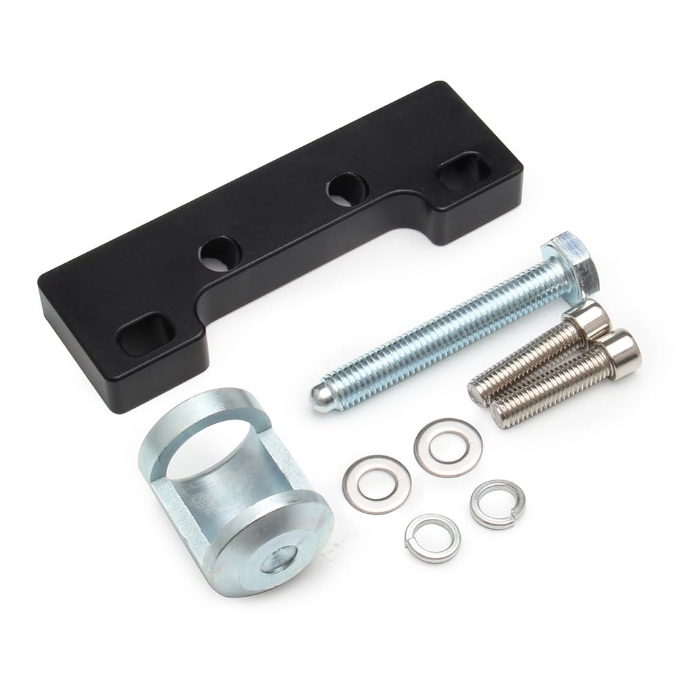 GOIPKO Valve Spring Compressor Tools Kit for Honda Acura B-Series VTEC Head B16A B18C Engine