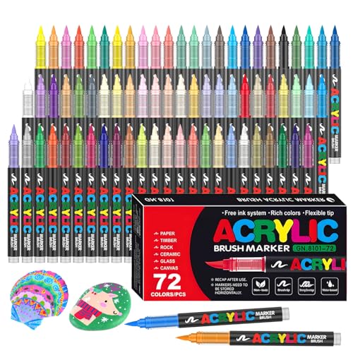 Décoration Maison Artisanat Tissu En Lin Et Coton Naturel - 150 Cm De Large - Pour Couture Et Déco Tissu Naturel Décoration