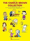 The Charlie Brown Collection(TM)