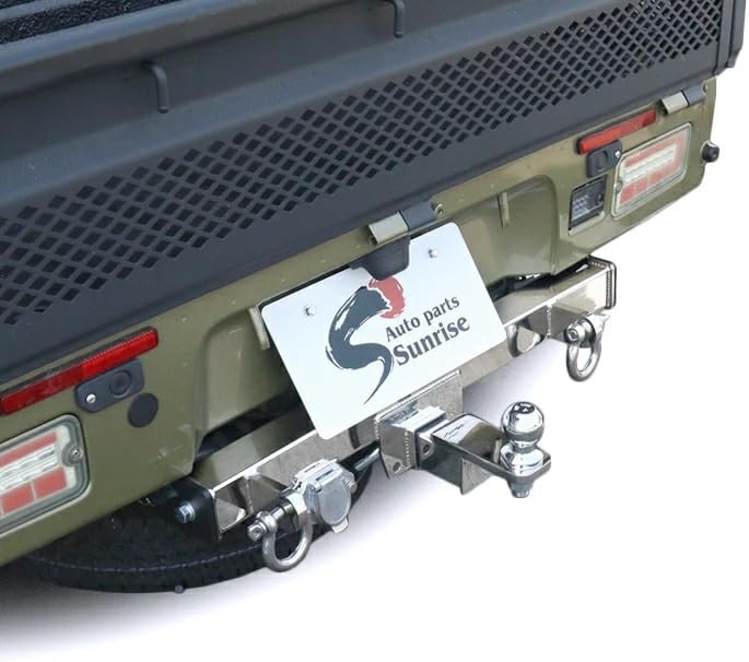 Airpods Max シルバー (Lightning Cableタイプ) AirPodsMAX シルバー