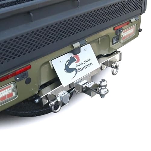 HELIOS S500P S510P nC[bg gbN qb` o[ XeX VbNt {[}Eg  A 500kg W{Ή