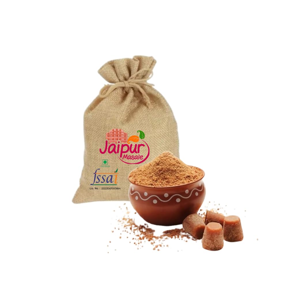 900 g (Pack of 1)