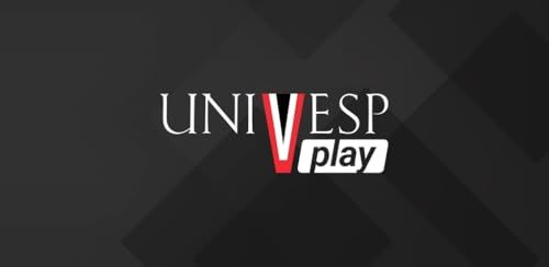Univesp Play