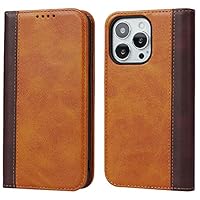 Amazon.co.jp: Havaya iPhone14ProMax ケース iphone 14 pro max